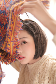 田中真弓